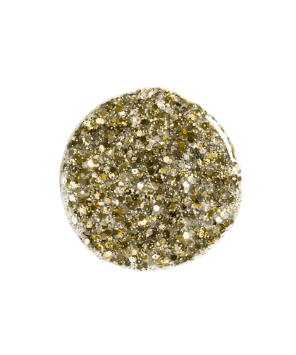Lamel - Insta Glitter Bomb №402 Flicker