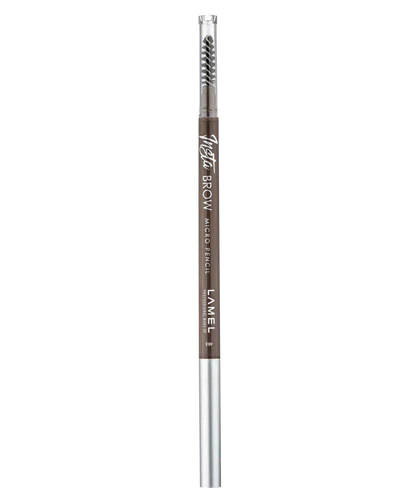 Lamel - Insta Micro Brow Pencil №403 Latte