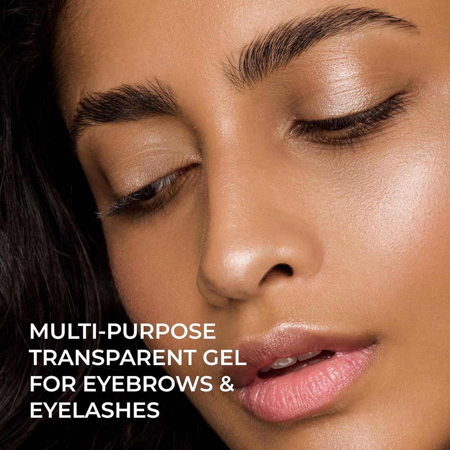 Lamel - Lamination Brow & Lash Gel №401