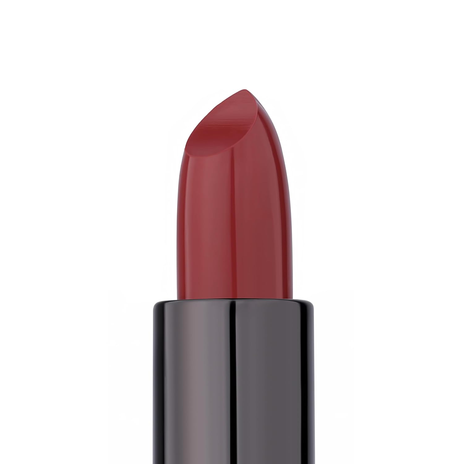 Lamel - Lipstick Powder Drop №401 Cold Beige