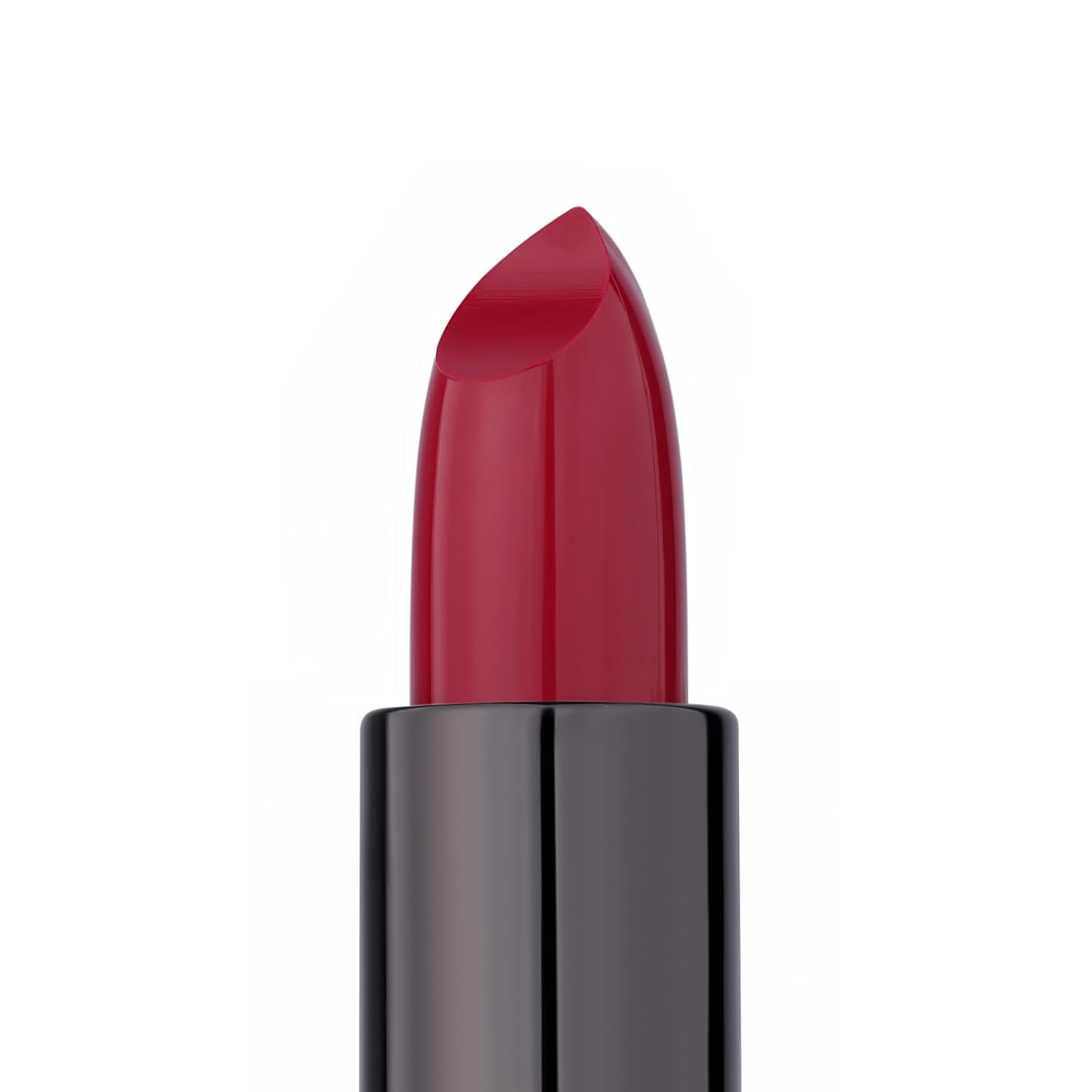 Lamel - Lipstick Powder Drop №403 Vintage Rose