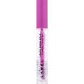 Lamel - Liquid Brow Soap - 401 Transparent