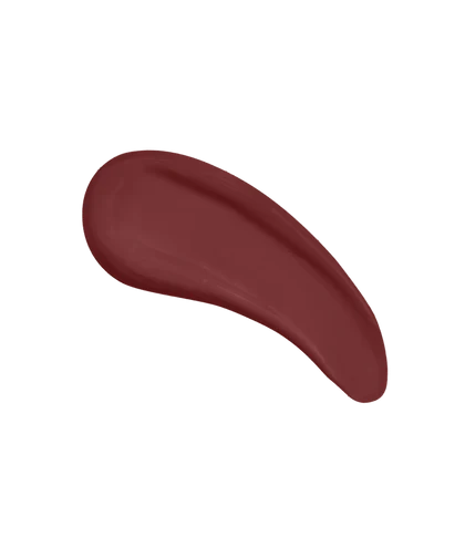 Lamel - Maad Eyes Eyeshadow №402 Macchianto