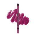 Lamel - Oh My Color Gel Eye Liner №402 Pink