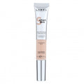 Lamel - Smart Skin Brightening Concealer 401 Light Beige