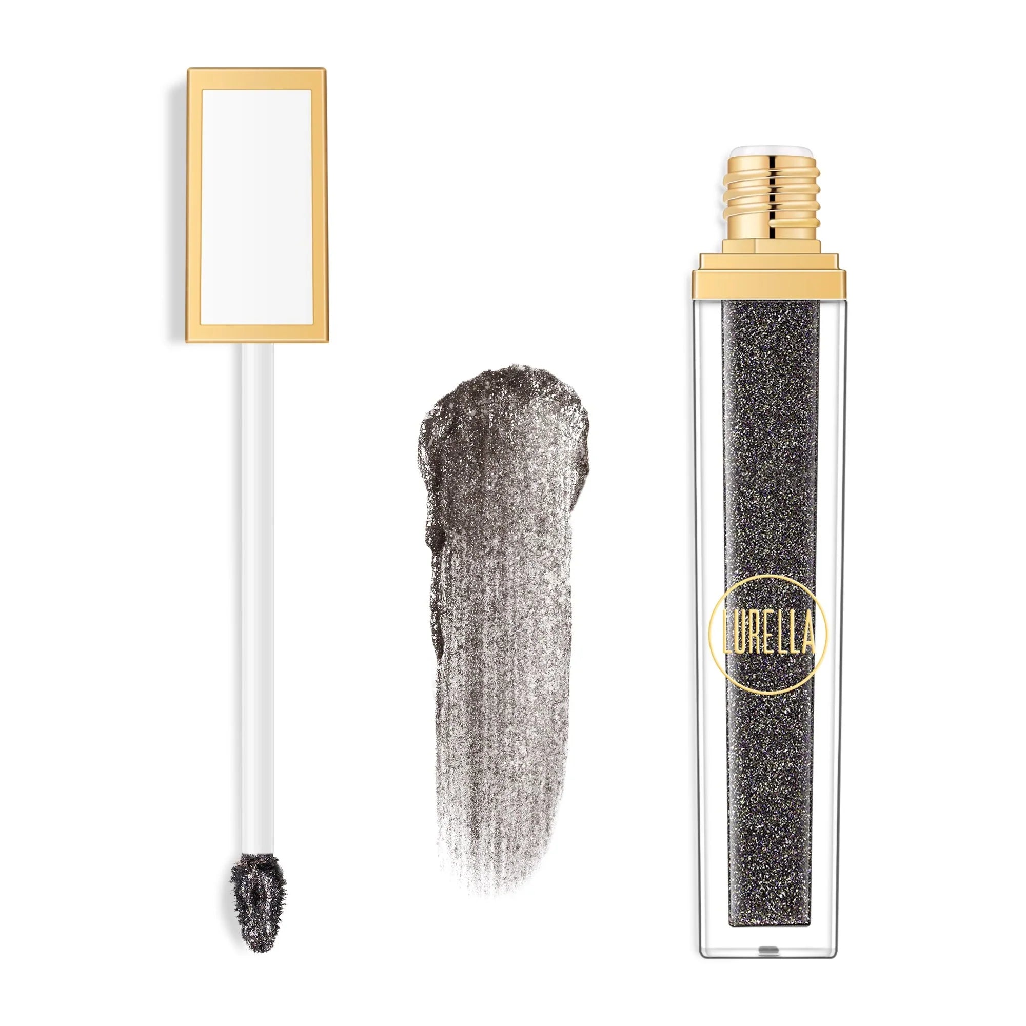 Lurella - Lava Stone - Liquid Eyeshadow