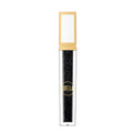 Lurella - Lava Stone - Liquid Eyeshadow