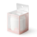 Lurella - Beauty Sponge Protector - White