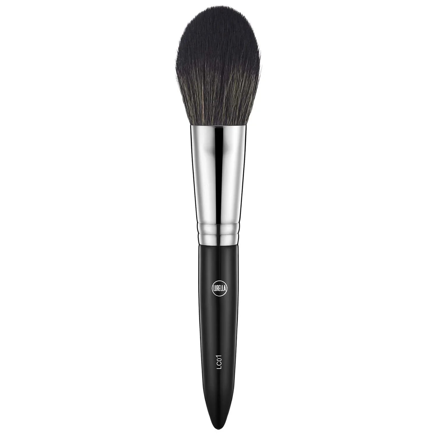 Lurella - Makeup Brush - LC01