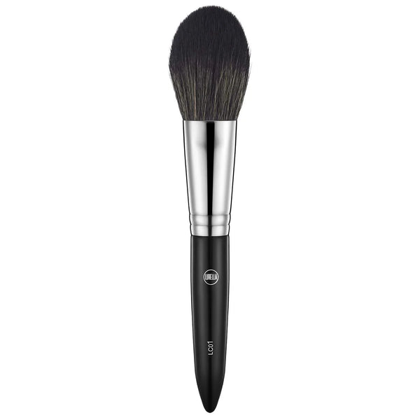 Lurella - Makeup Brush - LC01