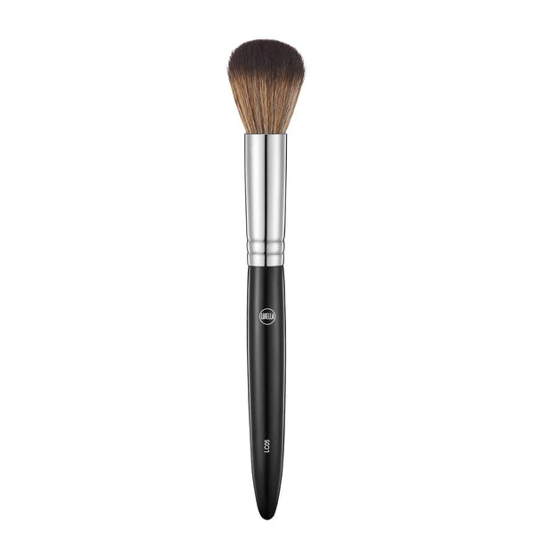 Lurella - Makeup Brush - LC05