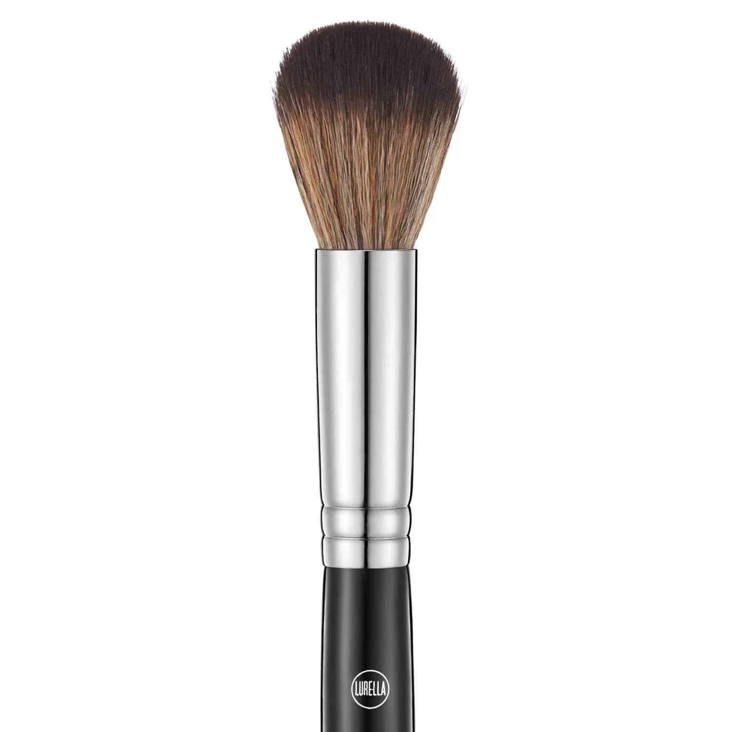 Lurella - Makeup Brush - LC05