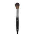 Lurella - Makeup Brush - LC06