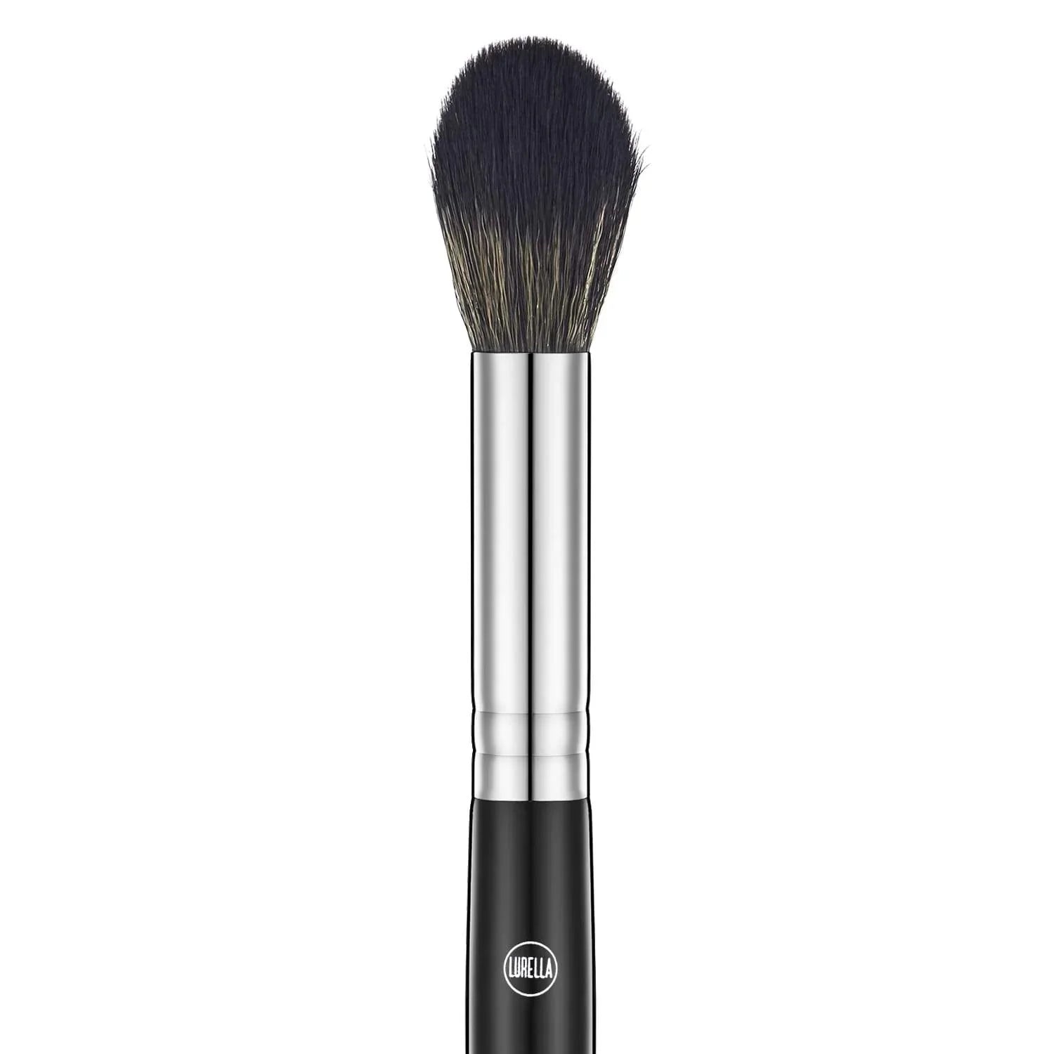 Lurella - Makeup Brush - LC07