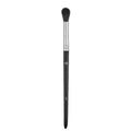 Lurella - Makeup Brush - LC10