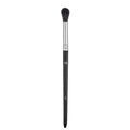 Lurella - Makeup Brush - LC10