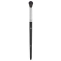 Lurella - Makeup Brush - LC11