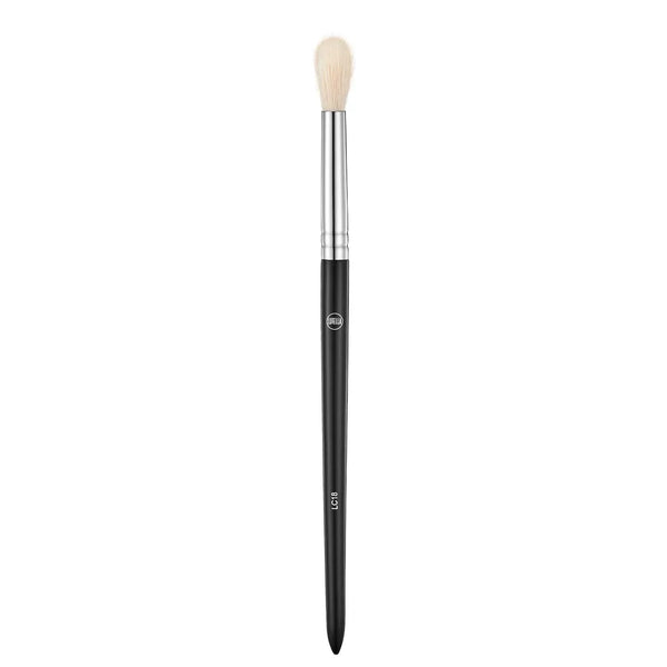 Lurella - Makeup Brush - LC18