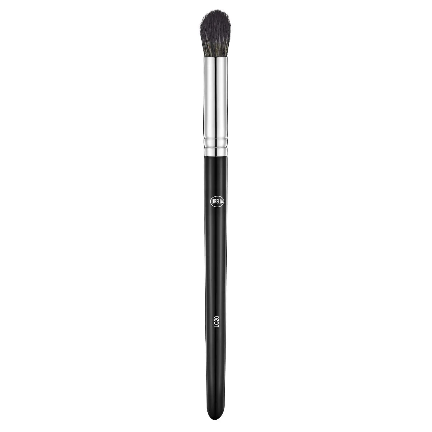 Lurella - Makeup Brush - LC20