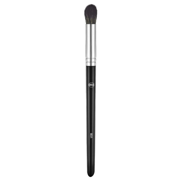 Lurella - Makeup Brush - LC20