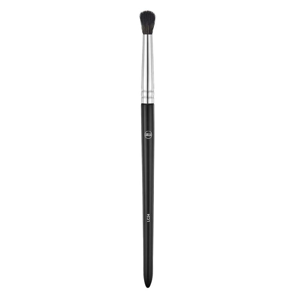 Lurella - Makeup Brush - LC24