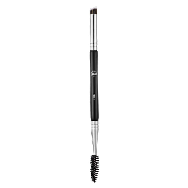 Lurella - Makeup Brush - LC32