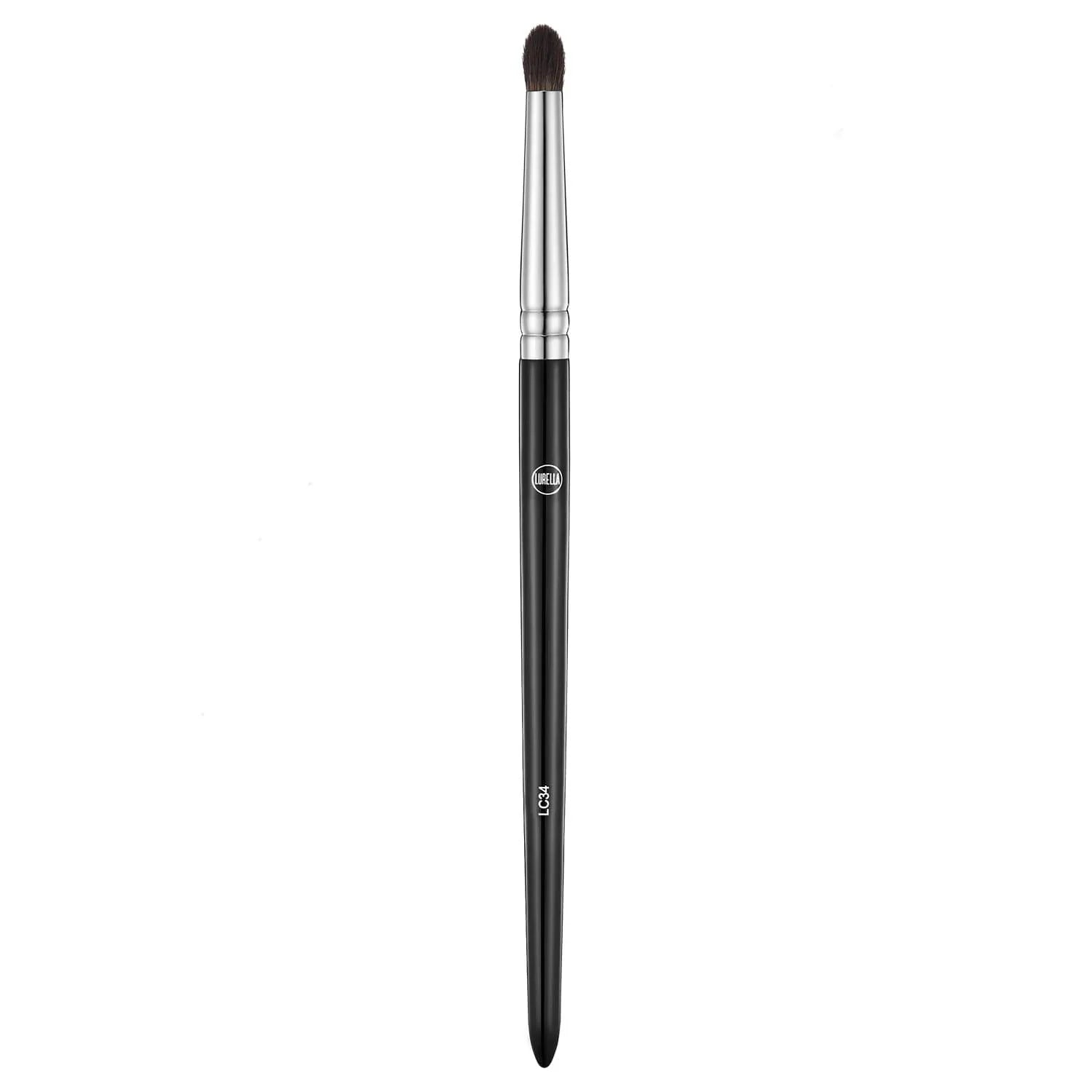Lurella - Makeup Brush - LC34
