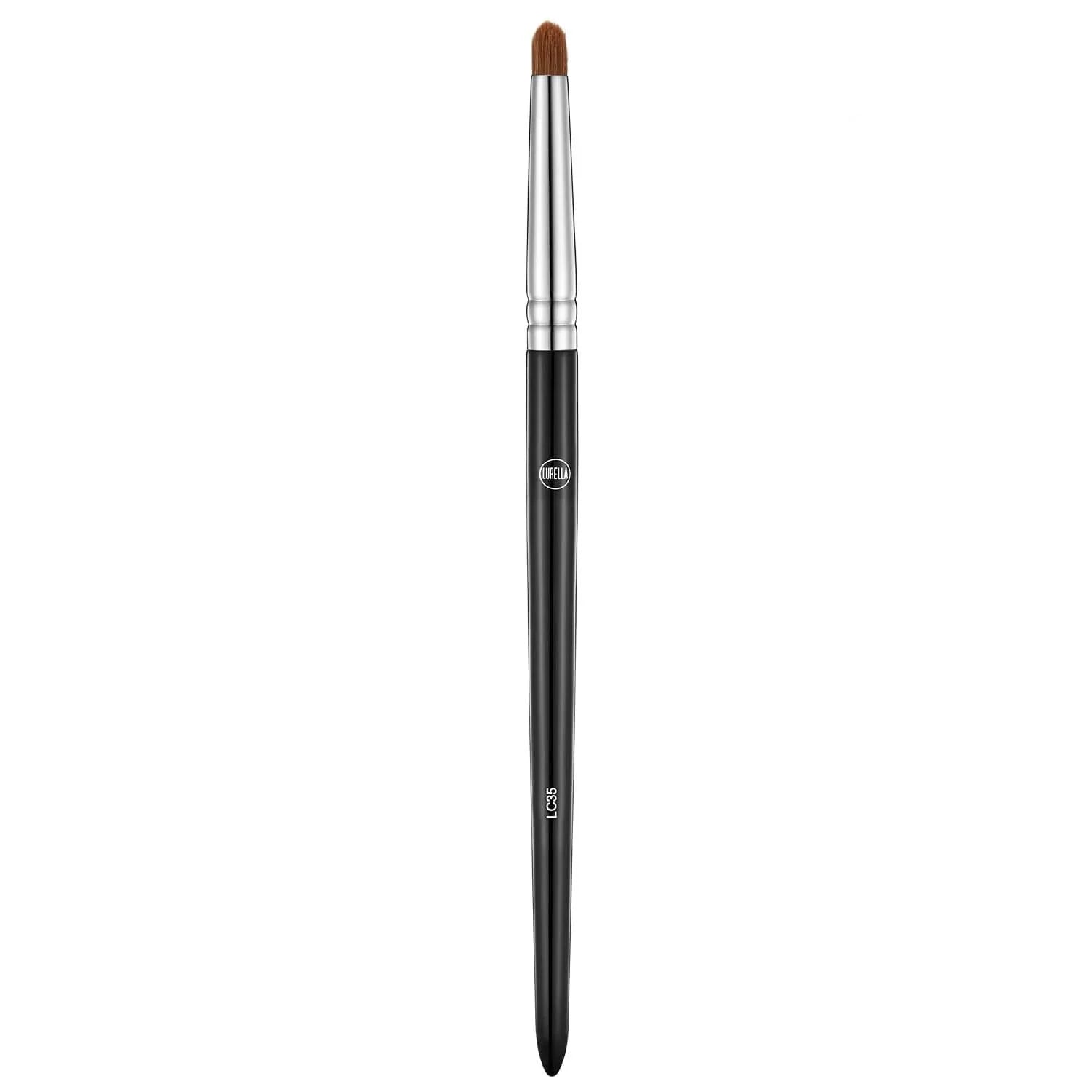 Lurella - Makeup Brush - LC35