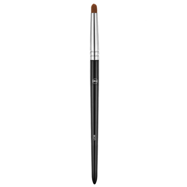 Lurella - Makeup Brush - LC35