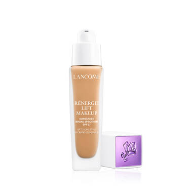 Lancome - Renergie Lift Makeup 210 BUFF(n) SPF27 - My Store