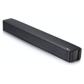 LG 2.0 CHANNEL COMPACT SOUND BAR Model SK1