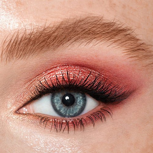 Charlotte Tilbury Eye Shadow Luxury Palette - Walk Of No Shame