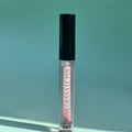 B&B Derma - Lip Oil - Pomegranate Pout