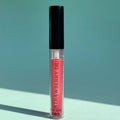 B&B Derma - Lip Oil - Strawberry Drip