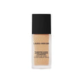 Gorgeous Beauty Ultra HD Flawless Fusion Foundation