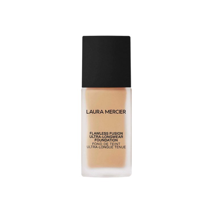 Gorgeous Beauty Ultra HD Flawless Fusion Foundation