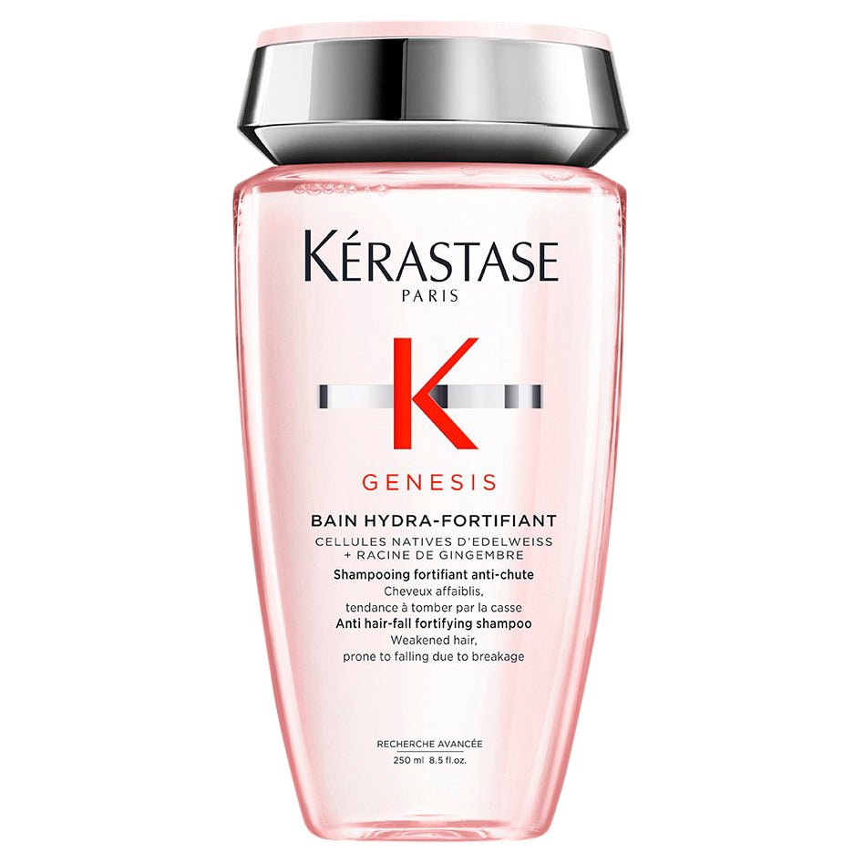 Kerastase Genesis Bain Hydra Fortifiant Shampoo 250Ml