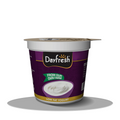 Dayfresh Yogurt Low Fat 400g