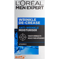L'Oreal Men Expert Anti-Wrinkle Decrease Moisturiser