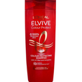 L'Oreal Paris Elvive Colour Protect Shampoo