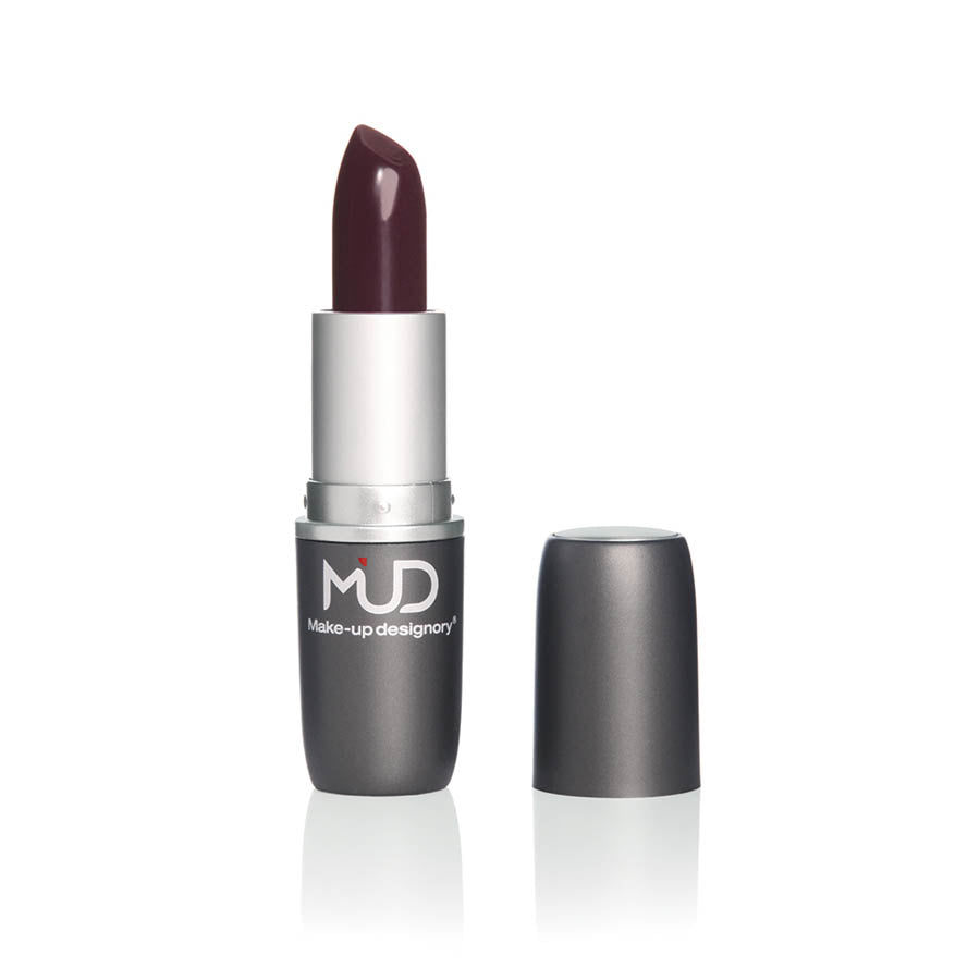 Mud Lipstick