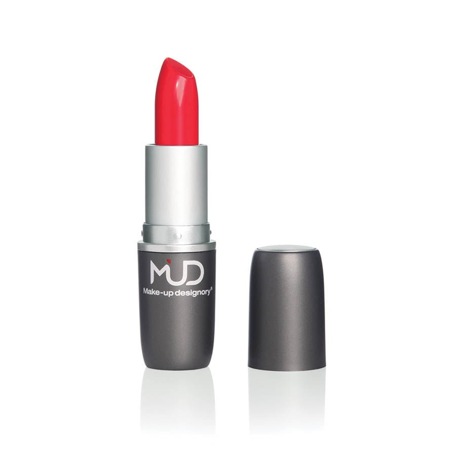 Mud Lipstick - Lucky
