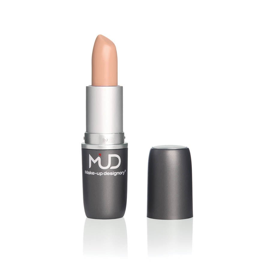 Mud Lipstick - Sandy Beach