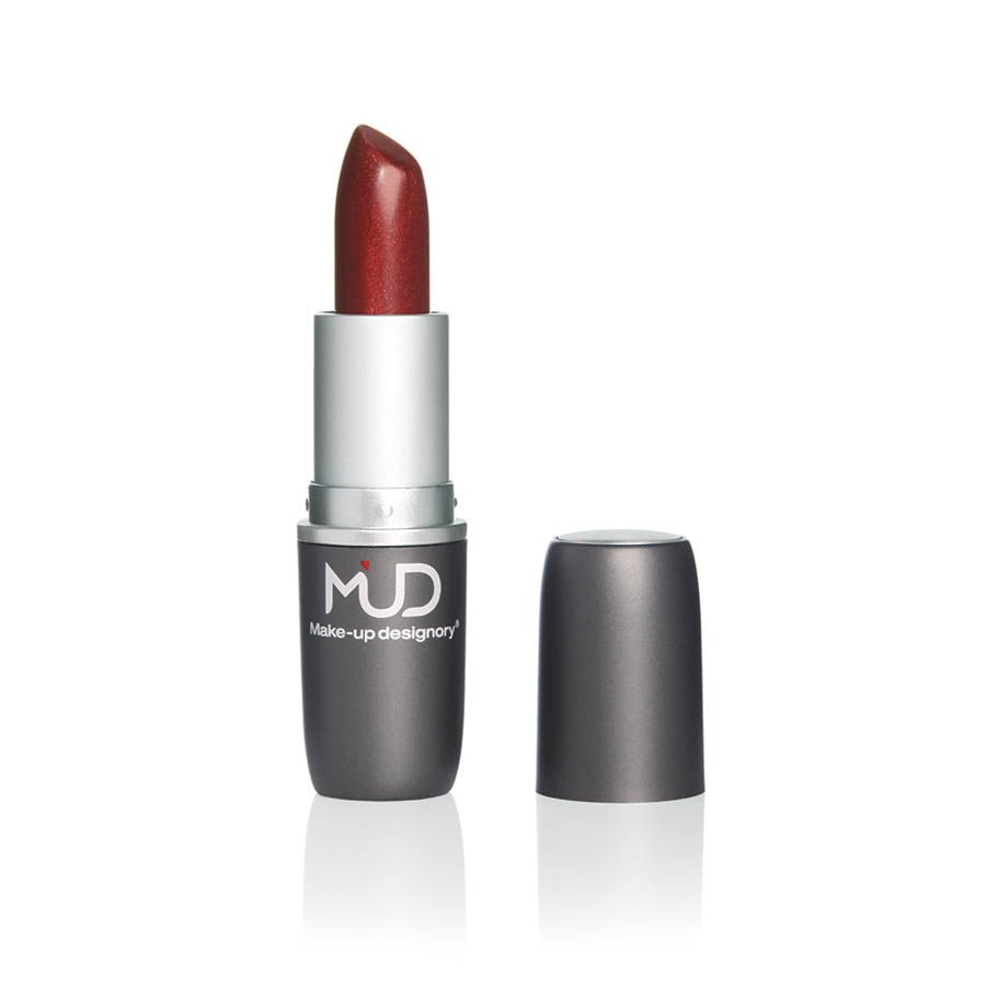 Mud Lipstick - Stargazer