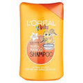 L'Oreal Kids Shampoo Tropical Mango Extra Shine 250Ml - My Store