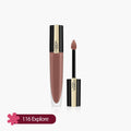 L'Oreal Paris Rouge Signature Matte Lip Stain 116 Explore 6gm