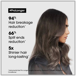 L'Oreal Professional - Pro Longer Bundle - My Store