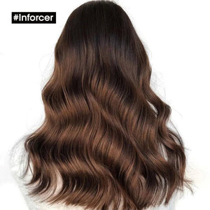 L'Oreal Professional - Serie Expert Inforcer Shampoo 300 ML - For Weak & Brittle Hair - My Store