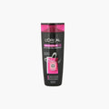 L'Oreal Paris Fall Repair 3X Anti-Hair Fall Shampoo 175ml
