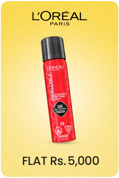 Loreal
